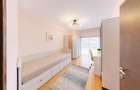 Spatialitate si confort: apartament 4 camere, Central, Brasov: FILM & 3D - 6