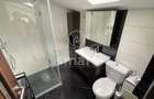 Apartament 3 camere Europa - 7
