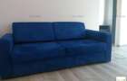 Apartament 2 camere, etaj 2/4, Tatarasi - 3