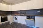 Apartament 3 camere în zona Pipera - 8