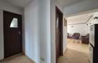 Onix, apartament cu priveliste spre Tâmpa - 8