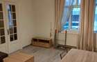 Apartament 3 camere, decomandat, 62 mp, centrala, ac, parcare, metrou, Unirii - 5