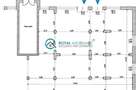 Royal Imobiliare - Vanzare spatiu comercial zona Tantareni - 12