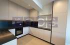 INCHIRIERE 2 CAMERE | AVIATIEI TOWER | MOBILAT SI UTILAT LUX | PARCARE - 12