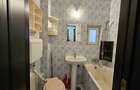 Apartament 2 camere Decomandat Gorjului Metrou - 5