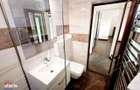 Inchiriem apartament elegant cu 2 camere(  Papadie) , etaj 5, bloc M1 - 10