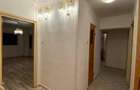 4 Camere | Vitan | Prox. Metrou | Nemobilat - 6