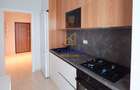 Apartament 2 camere 60 mp | balcon | Parcare subterană – Popești-Leordeni - 7