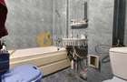 3 Camere - Decomandat - Etaj Intermediar - 6