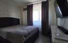 Apartament de vanzare 2 camere transformt in 3, zona linistita - 13