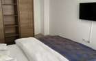 ZONA EUROPA, apartament 1camera ,spatios mobilat si utilat! - 6