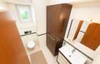 Orhideea Gardens, Apartament 3 Camere, 116 mp, Boxa, 2 Locuri de Parcare - 31