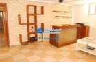 Inchiriere BEAUTY SALON modern amenajat in COTROCENI   EROILOR - 5