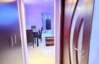 Apartament în centrul orașului Constanța- gata să devină acasă!  - 9