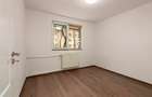 3 camere decomandat, renovat complet | parter | Aleea Lămotești - 7