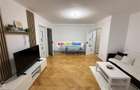 Inchiriere apartament 2 camere, in Ploiesti, zona Ultracentrala - 11