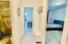 POITIERS TOWERS, APARTAMENT CU PRELUARE CHIRIASI - 6