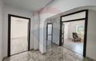 Apartament cu 4 camere- Baltagului - 13 Septembrie - 4