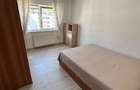 Închiriere Ap 2 camere central - 7