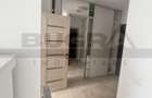 Apartament de 1 camera, 40mp, parcare, zona Iulius Mall - 3