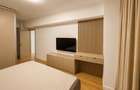Apartament 3 Camere | Mobilat - Utilat | 107 MP | Vedere Libera | - 7