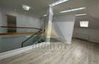 VILA TIP DUPLEX PARTIAL MOBILATA IN OXFORD GARDENS |  SCOALA AMERICANA | PADURE - 6