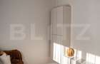 Apartament cu 2 camere, 53 mp, finisat modern, parcare, zona Vivo - 2