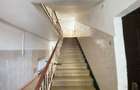 Apartament 2 camere Gara de Nord – Dinicu Golescu, V13 - 10