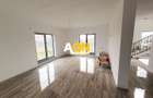 Casă nouă P+M, 5 camere, încălzire pardoseală, Alba-Micești, stânga - 6