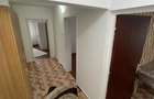 Gara de Est - Soseaua Pantelimon - Apartament 2 camere - Centrala proprie - 1983 - 2