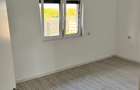 Casa de vanzare com.Ciurea,Cart.Chihan