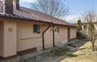 Casa in zona Tansilvaniei BZ teren 1270mp SC=130mp libera COMISION 0 - 11