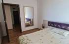 Ap. 2 camere, balcon mare, bloc nou, central- Intim- Spital - 13