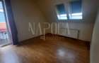 Apartament 2 camere de vanzare in Iris, Cluj Napoca - 6