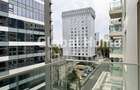 2 Camere + Balcon | Aviatiei Tower Faza II | 56 mp - 12