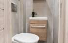 Super apartament Renovat/Lux str Vasile Conta 100mp utili - 8