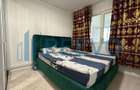 Apartament de vânzare, 2 camere, Bucegi - 3