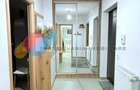 Apartament 2 camere Premium, 56 mp + Terasă 14 mp, Marasti, zona Fabricii - 11