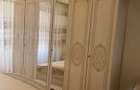APARTAMENT 3 CAMERE- 700EURO - 5