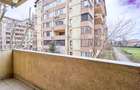 Apartament spațios de 3 camere, 102 mp, Prelungirea Ghencea - 25