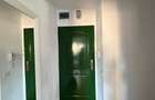 Ap 3 camere | Universitate | Metrou | Centrala | Mobilat-Utilat Modern - 16