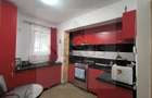 Apartament 2 camere-decomandat-Strada Oituz 84F-10 min metrou - 9