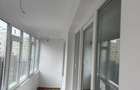 Apartament Splendid 3 Camere finalizat 2026 Vatra Luminoasa cu Mihai Bravu - 3