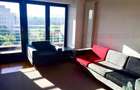 Apartament in zona 13  Septembrie Hotel Marriot- Centrul Civic-Palatul Parlament - 2