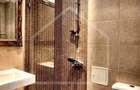 Penthouse 4 camere | 80mp Terasa | Domenii - 12