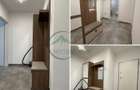 Apartament cu 2 camere de inchiriat, zona Coresi Mall Parcare Subterana - 5
