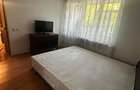 Apartament 2 camere Rahova Scoala 126 Centrala Termica Inchiriere - 20