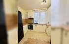 Apartament 3 camere semicentral, Str. Horea, 60 mp, pet friendly - 4