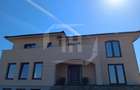 Casa individuala cu 6 camere, arhitectura moderna si finisaje premium - 1