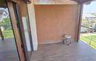 189500 euro!!!Comision zero. Duplex P+1E Giarmata de vanzare sau schimb - 17